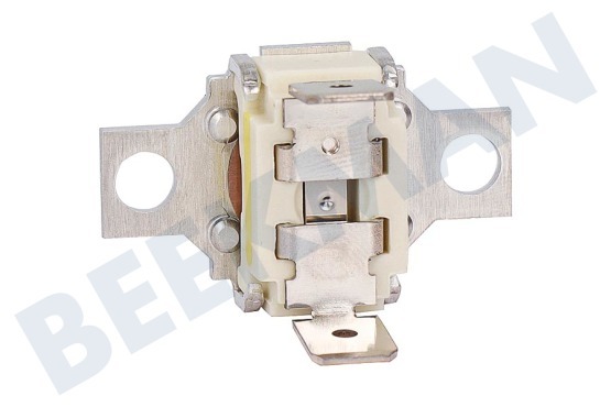 Bosch Oven-Magnetron 10004817 Thermostaat