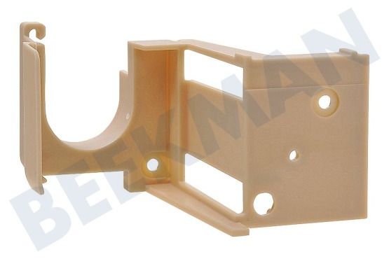 Bosch Koffiezetapparaat 672191, 00672191 Houder Van pomp