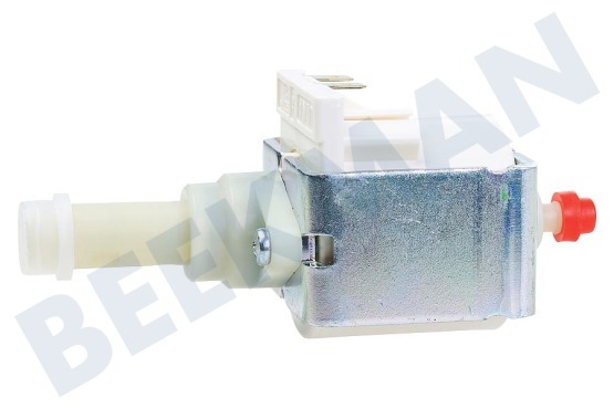 Bosch Koffiezetapparaat Pomp Ulka EP4GW 48W