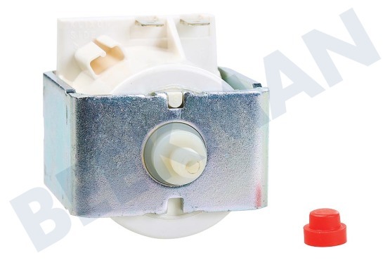 Bosch Koffiezetapparaat Pomp Ulka EP4GW 48W