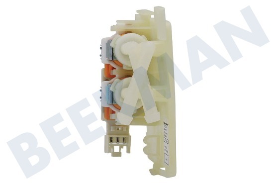 Siemens Oven-Magnetron Pomp Van stoomfunctie