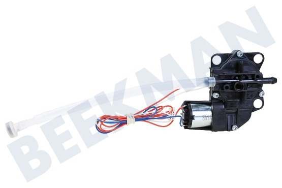 Bosch Koffiezetapparaat 12015639 Ventiel Met slangetje