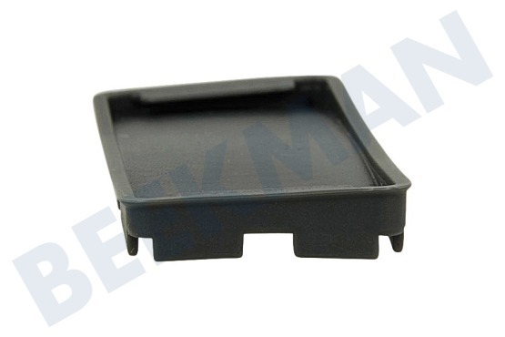 Siemens Oven-Magnetron 637071, 00637071 Afdekking Van waterreservoir