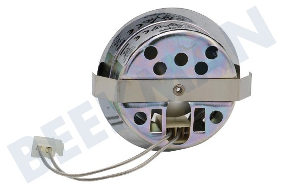 Bosch Abzugshaube 175069, 00175069 Lampe Spot 20 Watt Halogen komplett