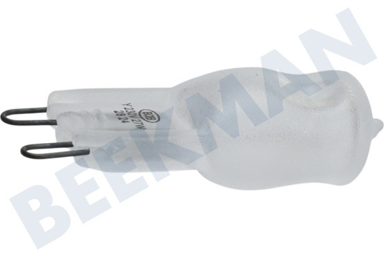 Neff Oven-Magnetron 607291, 00607291 Lamp Halogeen steek lamp 25W