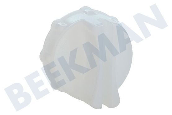 Tecnik 00613634 Gereedschap voor glaasje van lamp