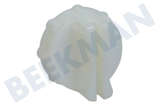 Constructa Oven-Magnetron 00613655 Lamp Ovenlamp 40W E14 met reparatieset