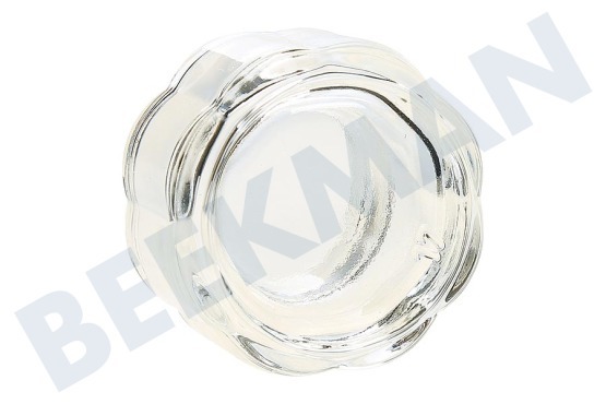 ASKO Oven-Magnetron 00155333 Glaasje Van ovenlamp