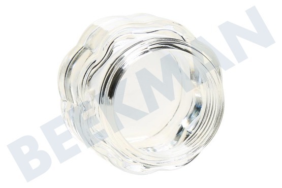ASKO Oven-Magnetron 00155333 Glaasje Van ovenlamp