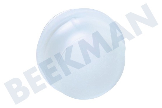 Neff Ofen-Mikrowelle 632807, 00632807 Abdeckung Glas Licht