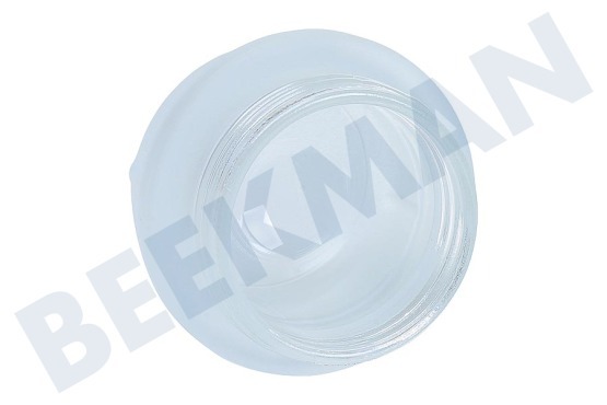 Neff Ofen-Mikrowelle 632807, 00632807 Abdeckung Glas Licht