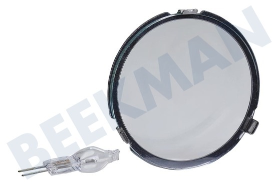 Siemens Afzuigkap 629022, 00629022 Reparatieset halogeenspot