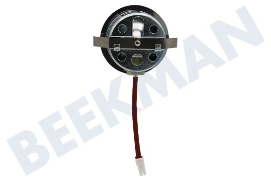 Siemens Afzuigkap 751808, 00751808 Lamp