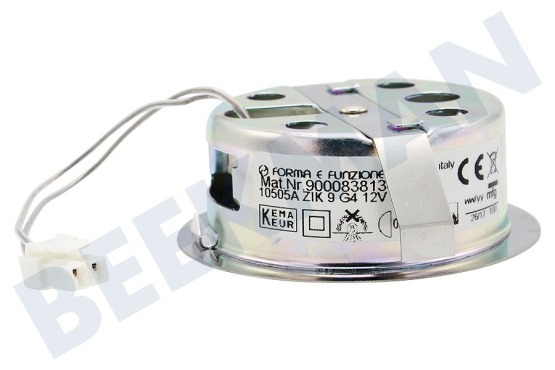 Balay Afzuigkap 00621473 Lamp