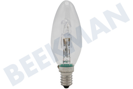 Neff Oven-Magnetron Lamp Halogeen 30W E14