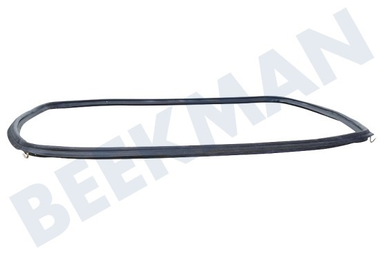 Etna Ofen-Mikrowelle Türdichtung