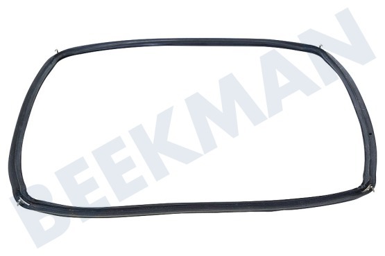 Etna Ofen-Mikrowelle Türdichtung