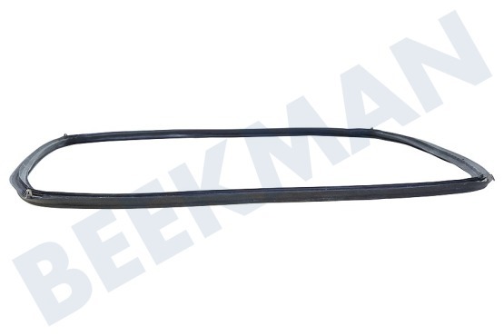 Etna Ofen-Mikrowelle Türdichtung