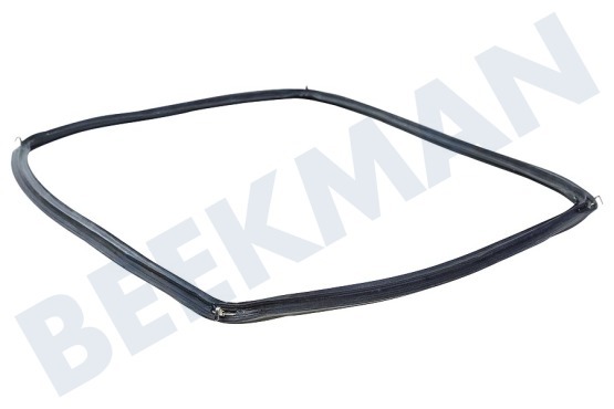 Etna Ofen-Mikrowelle Türdichtung