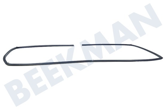 Pelgrim Oven-Magnetron Deurrubber