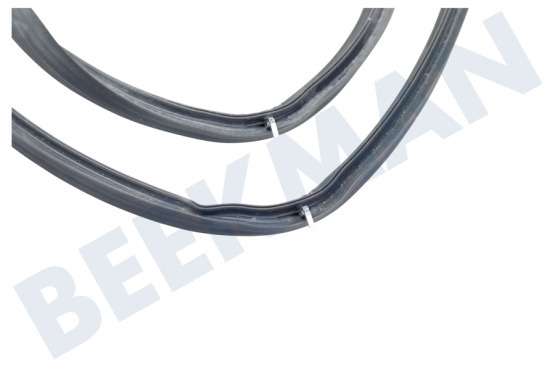 Etna Oven-Magnetron Deurrubber