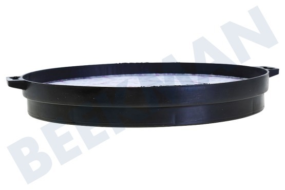 2i marchi Afzuigkap CHF210/1 Filter koolstof -rond- bajonet