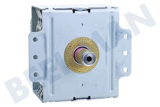 Pelgrim Oven-Magnetron 561322 Magnetronbuis