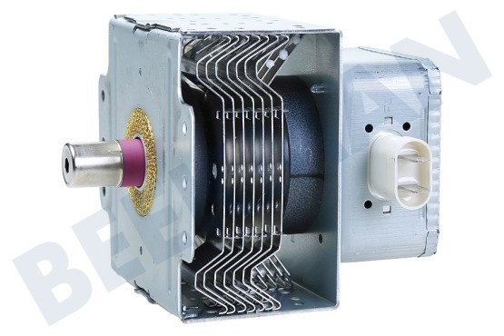 Pelgrim Oven-Magnetron 561322 Magnetronbuis
