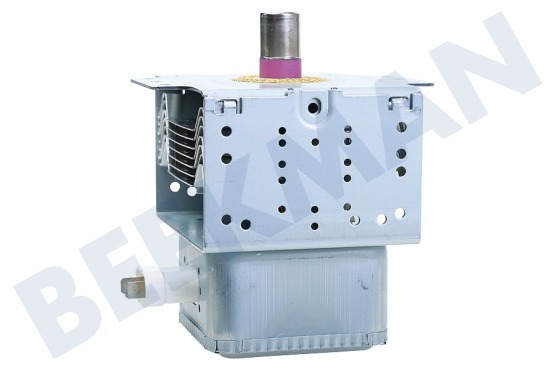 Pelgrim Oven-Magnetron 561322 Magnetronbuis