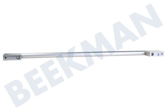 ASKO Oven-Magnetron Deurgreep