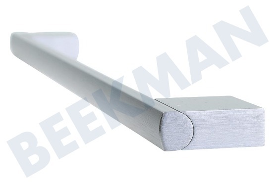 ASKO Oven-Magnetron Deurgreep