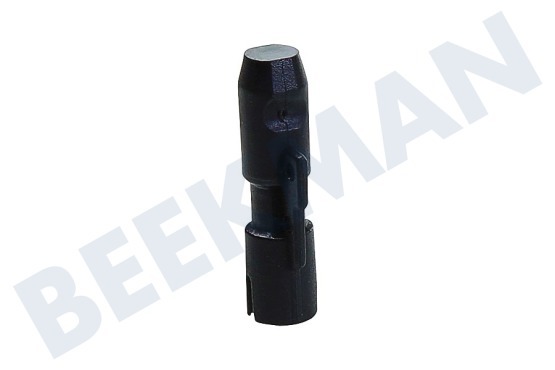 Pelgrim Oven-Magnetron Stift Voor drukknop