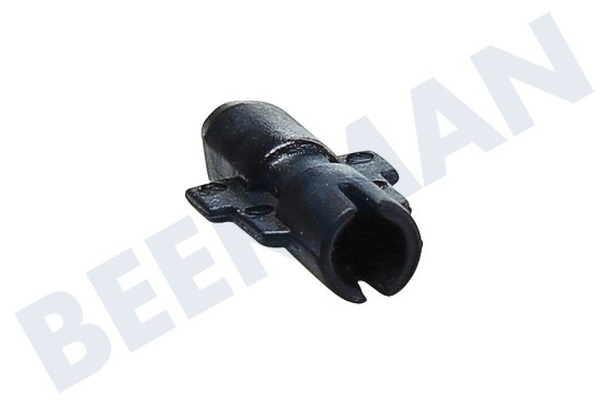 Pelgrim Oven-Magnetron Stift Voor drukknop