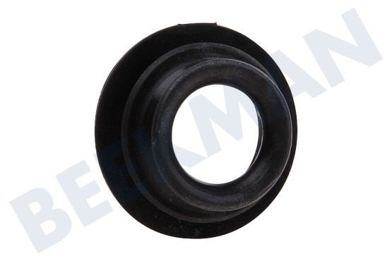 Gorenje Fornuis Afdichting Afdichtring Knop Glasplaat