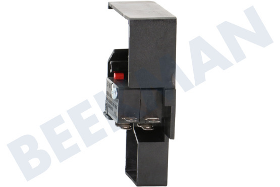 ASKO Oven-Magnetron Deurschakelaar
