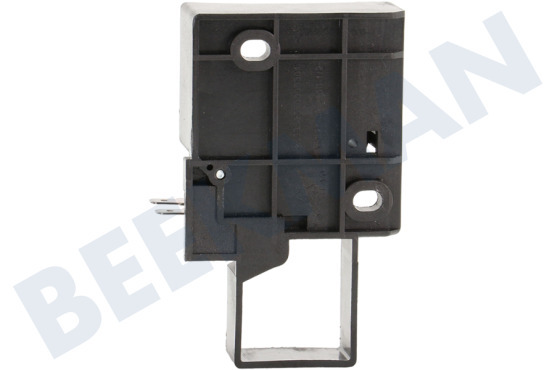 ASKO Oven-Magnetron Deurschakelaar