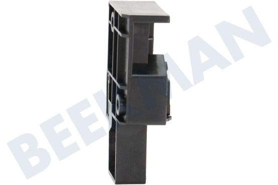ASKO Oven-Magnetron Deurschakelaar