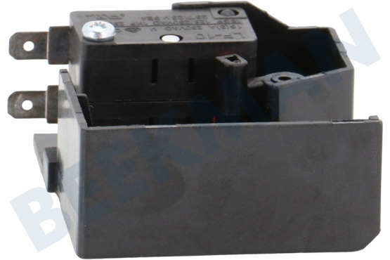 ASKO Oven-Magnetron Deurschakelaar