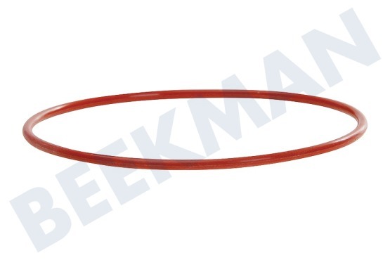 Pelgrim Kookplaat Afdichtingsrubber O-ring 56,8x1,78