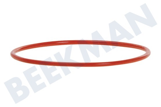 ASKO Kookplaat Afdichtingsrubber O-ring 47,35x1,78