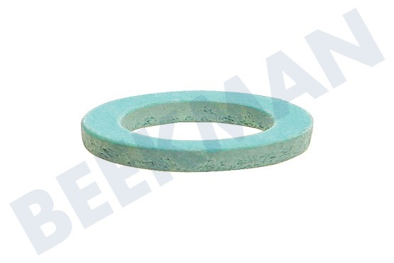 ASKO Fornuis Pakking 18x12x2 mm.