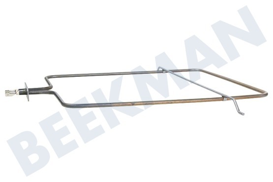Etna Oven-Magnetron Verwarmingselement Element onder 1200W