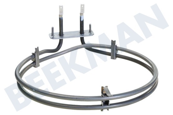 ASKO Oven-Magnetron 229250 Verwarmingselement 2100W Hete lucht