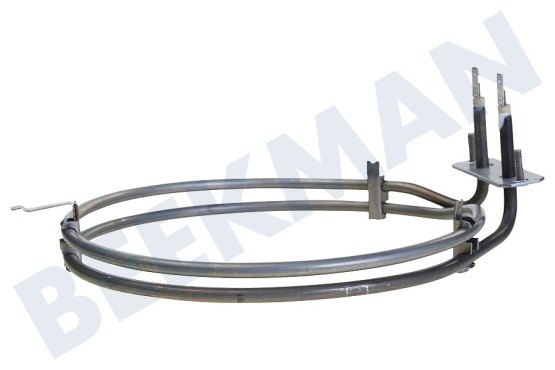 ASKO Oven-Magnetron 229250 Verwarmingselement 2100W Hete lucht