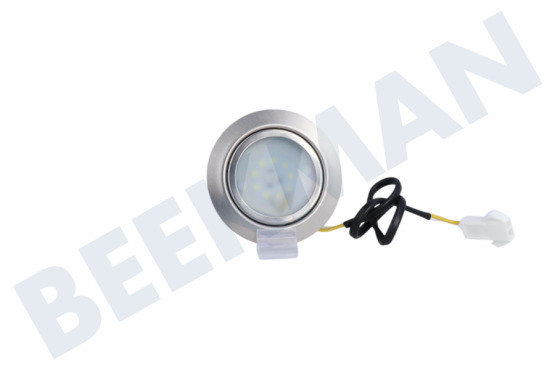 Gorenje  908092 Lamp Spotje 2W DC 12V