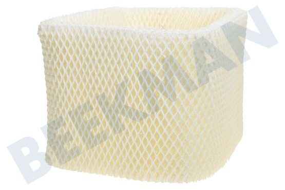 Boneco Filter Verdampingsfilter A7018