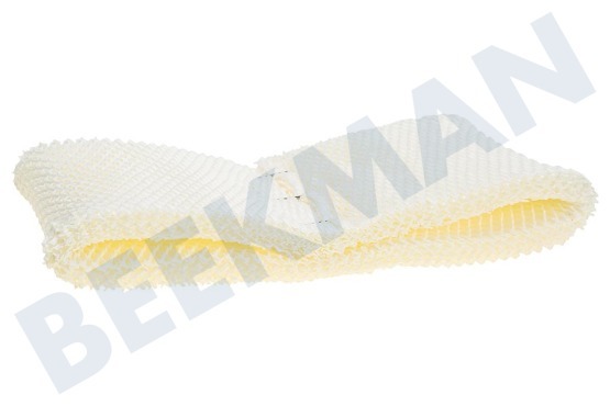 Boneco Filter Verdampingsfilter A7018