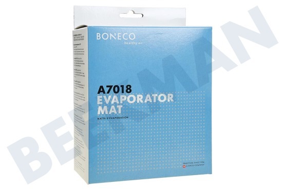 Boneco Filter Verdampingsfilter A7018