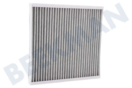 Boneco  Filter Comfort Filter AH300