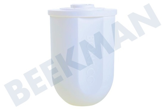 Boneco A250 AQUA Pro Filter